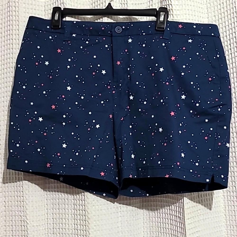 Magellan women's shorts